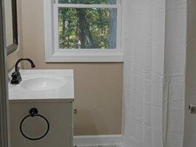 House for sale in Meriden, South Central Connecticut Planning Region