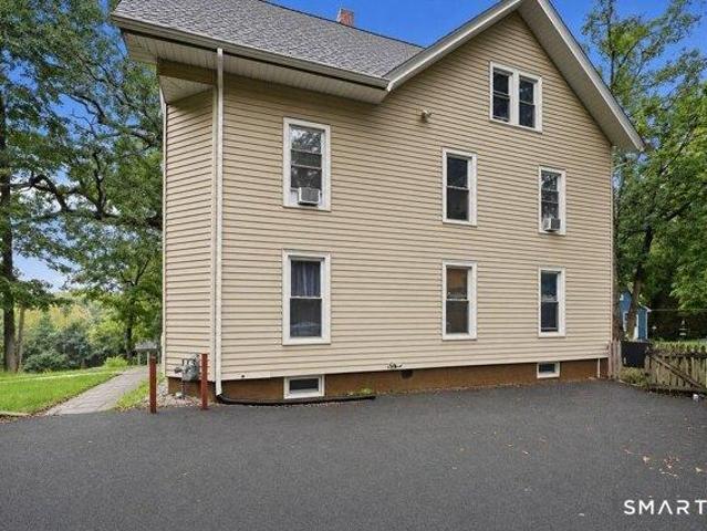 House for sale in Meriden, South Central Connecticut Planning Region