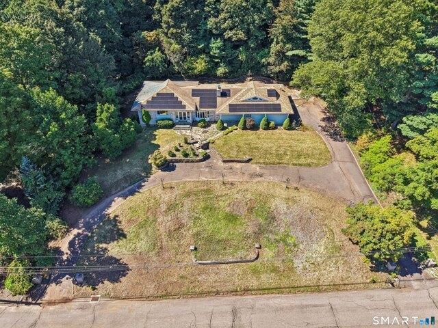 House for sale in South Meriden, Meriden