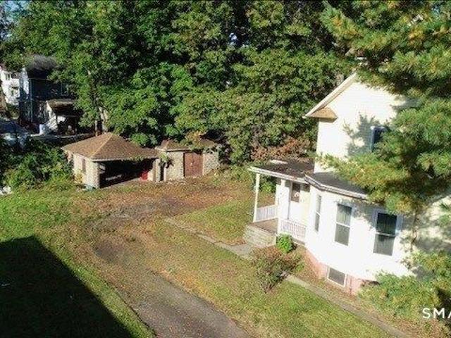 House for sale in Meriden, South Central Connecticut Planning Region