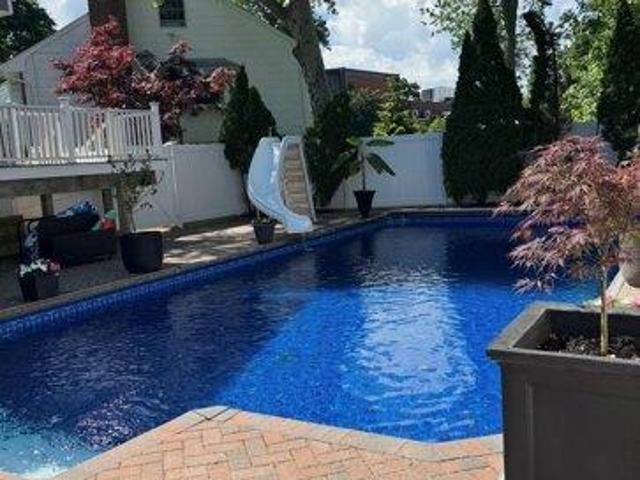 House for sale in Nassau, New York