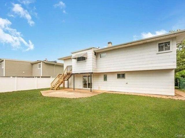 House for sale in Nassau, New York