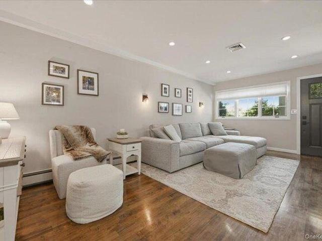 House for sale in Nassau, New York
