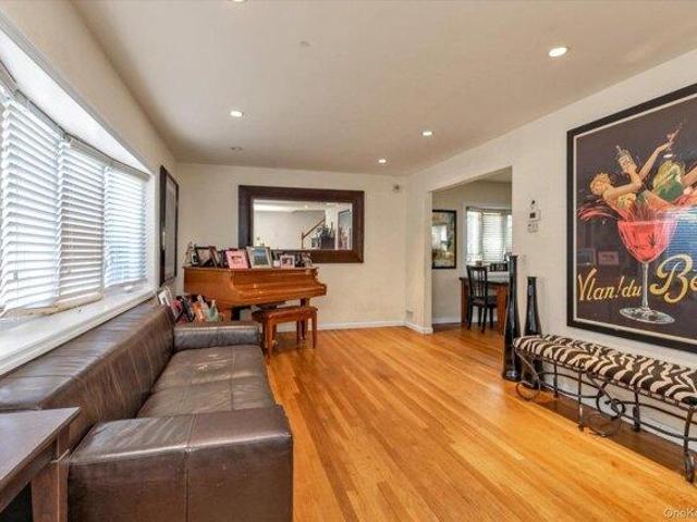 House for sale in Nassau, New York