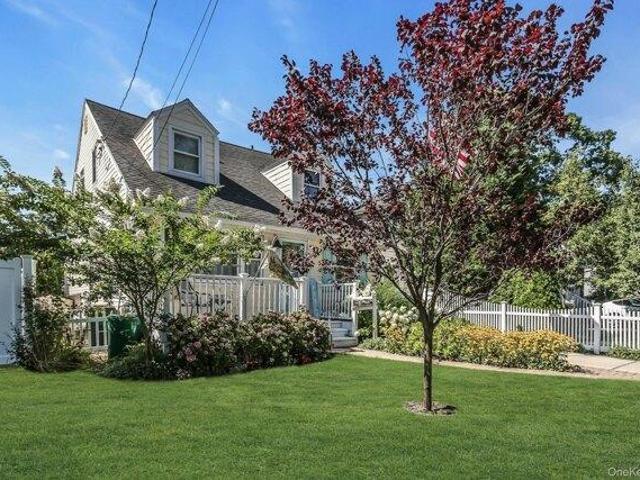 House for sale in Nassau, New York
