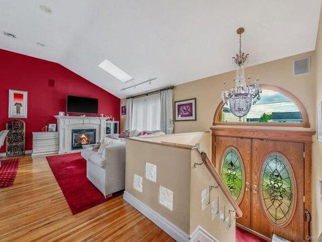 House for sale in Nassau, New York