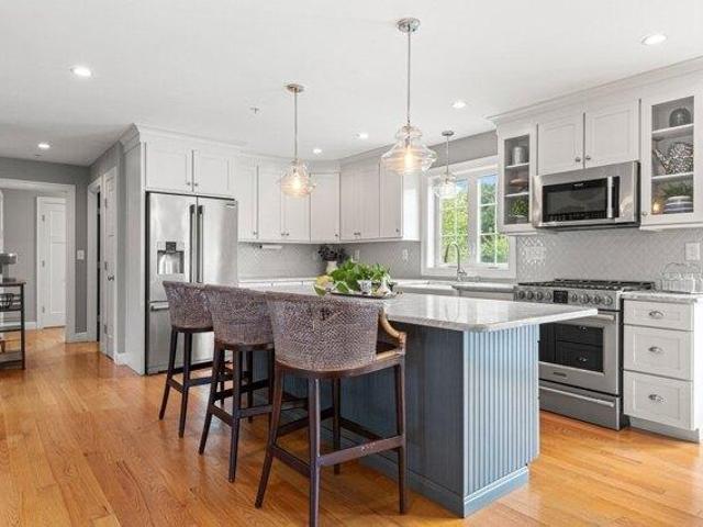 House for sale in Merrimac, Essex County