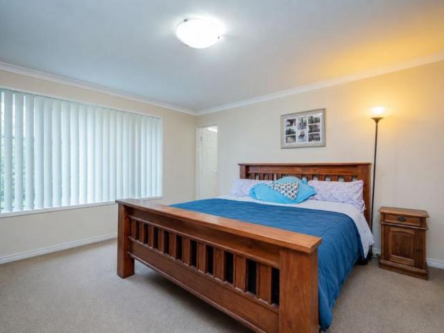 House for sale in Merriwa, Western Australia
