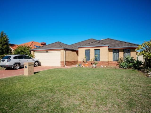 House for sale in Merriwa, Western Australia