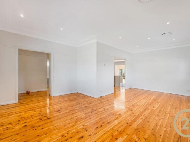House for sale in Merrylands, New South Wales