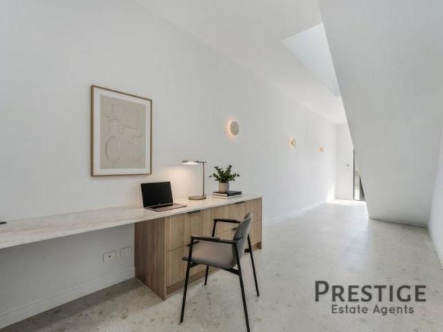 House for sale in Merrylands, New South Wales