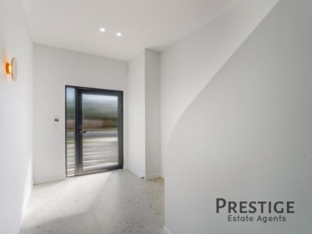 House for sale in Merrylands, New South Wales