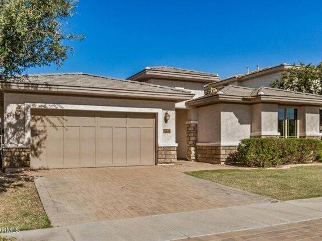 House for sale in Mesa, Arizona