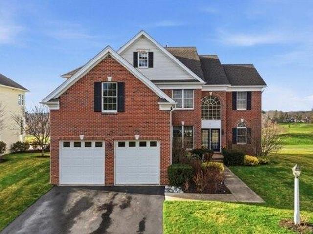 House for sale in Methuen, Massachusetts