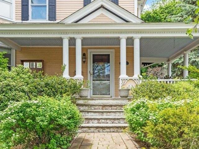 House for sale in Methuen, Massachusetts