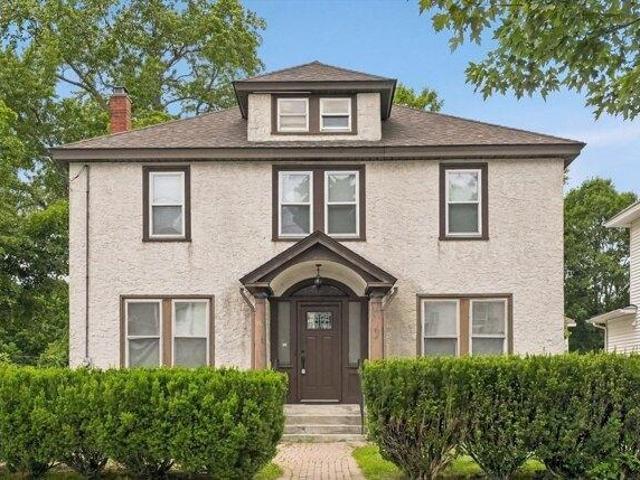 House for sale in Methuen, Massachusetts