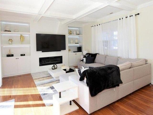 House for sale in Methuen, Massachusetts