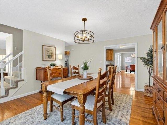 House for sale in Methuen, Massachusetts