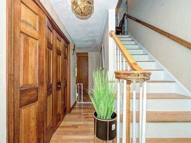 House for sale in Methuen, Massachusetts