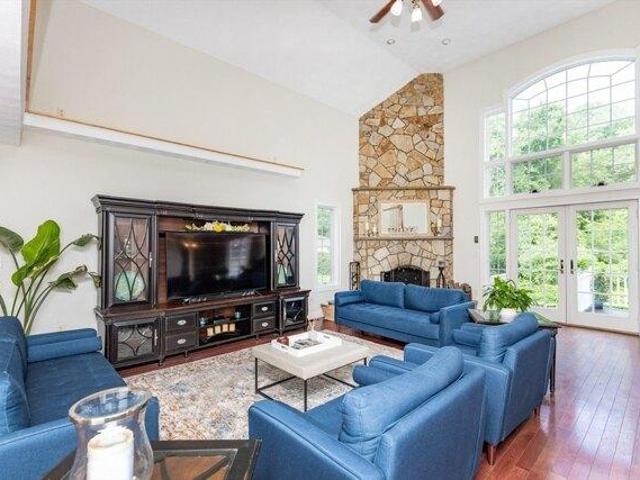 House for sale in Methuen, Massachusetts