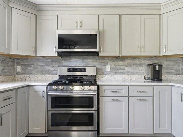 House for sale in Methuen, Massachusetts