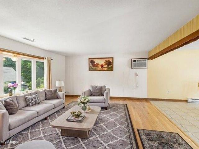 House for sale in Methuen, Massachusetts