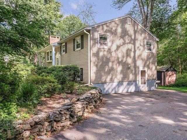 House for sale in Methuen, Massachusetts