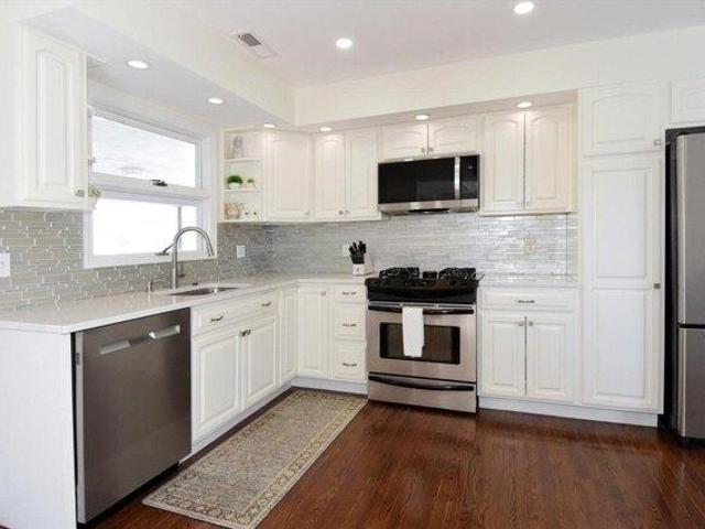 House for sale in Methuen, Massachusetts