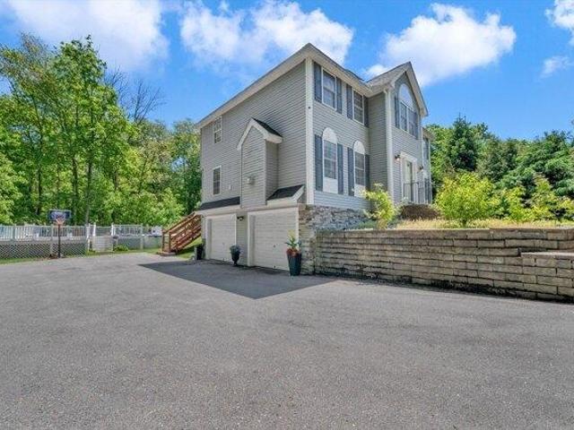 House for sale in Methuen, Massachusetts