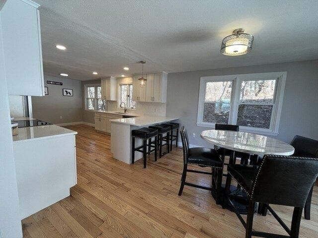 House for sale in Methuen, Massachusetts