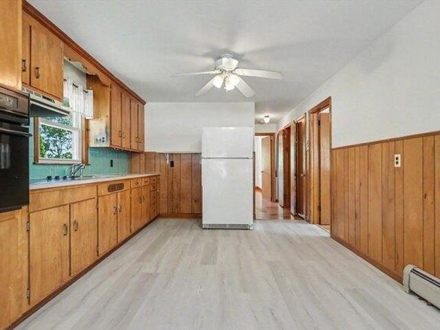 House for sale in Methuen, Massachusetts