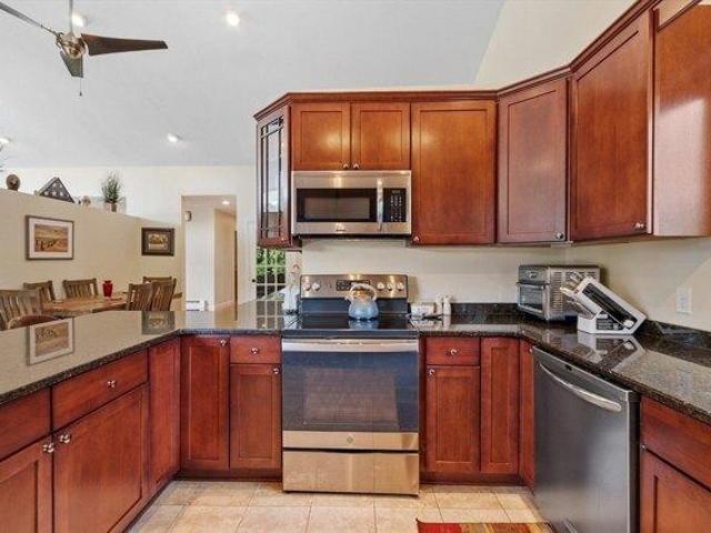 House for sale in Methuen, Massachusetts