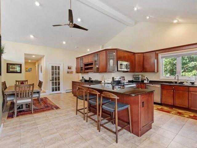 House for sale in Methuen, Essex County