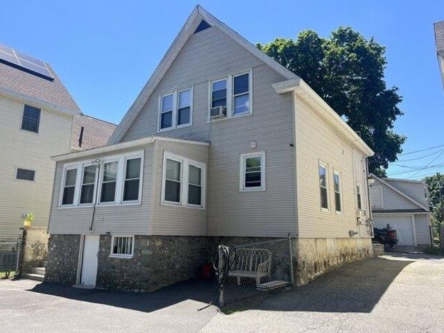 House for sale in Methuen, Essex County