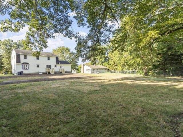 House for sale in Methuen, Essex County