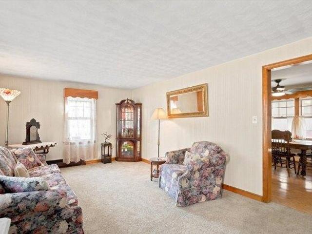 House for sale in Methuen, Essex County