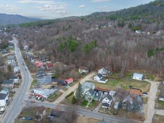 House for sale in Mexico, Maine