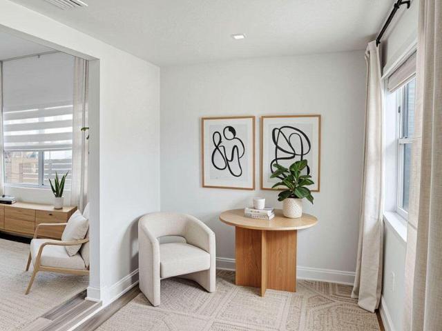 House for sale in Miami, Florida