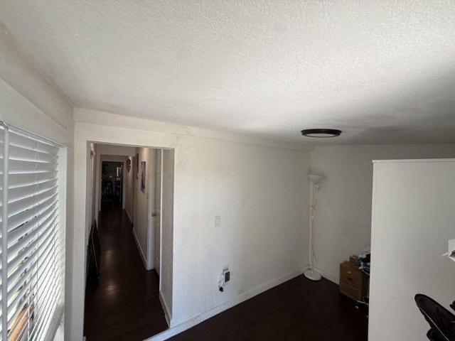 House for sale in Miami, Florida