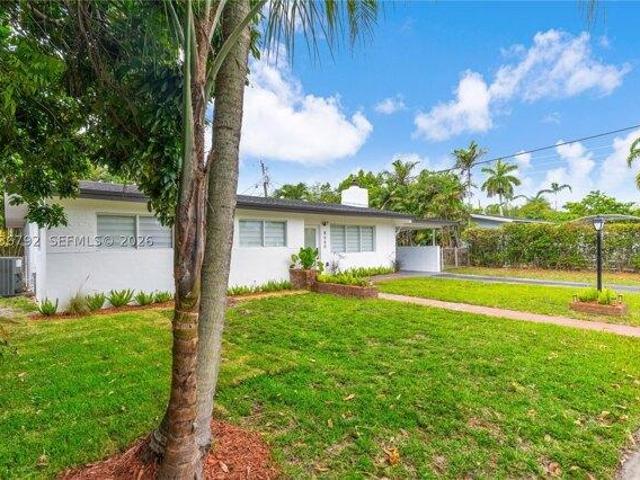 House for sale in Kendall, Florida