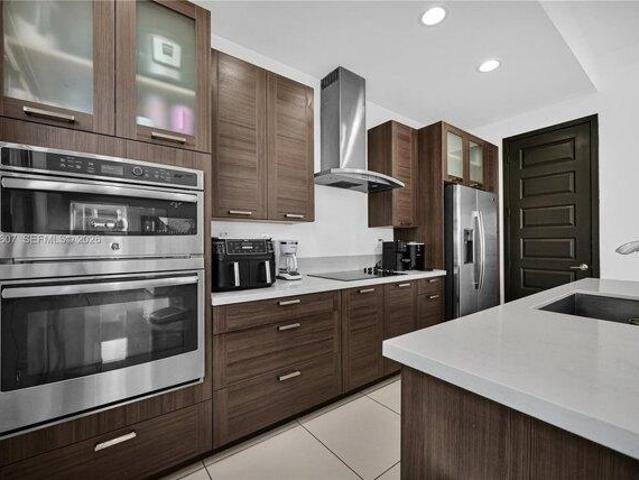 House for sale in Miami, Florida
