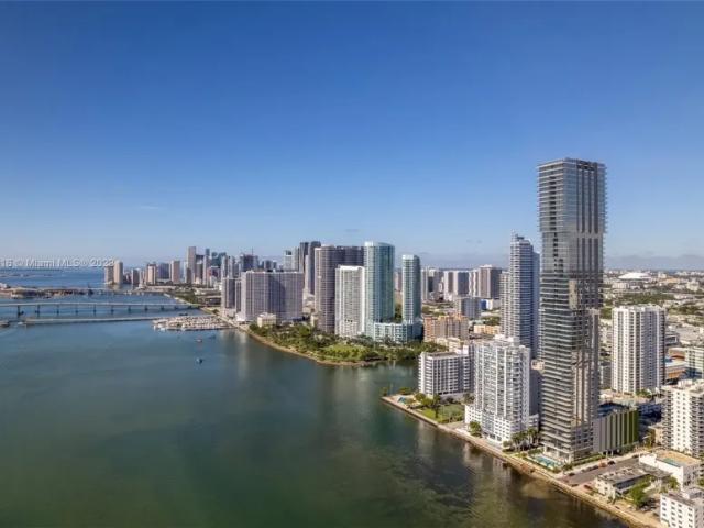 House for sale in Miami, Florida
