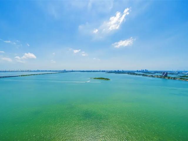 House for sale in Miami, Florida
