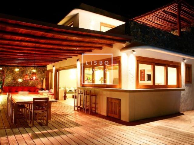 House for sale in Miami, Florida