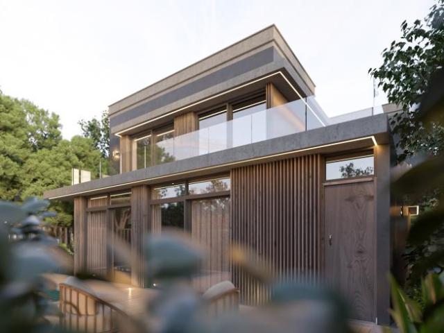 House for sale in Miami, Florida