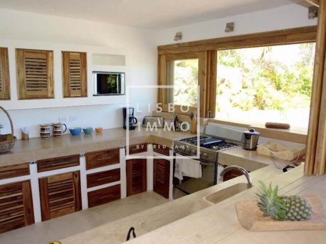House for sale in Miami, Florida