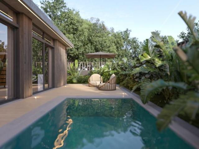 House for sale in Miami, Florida