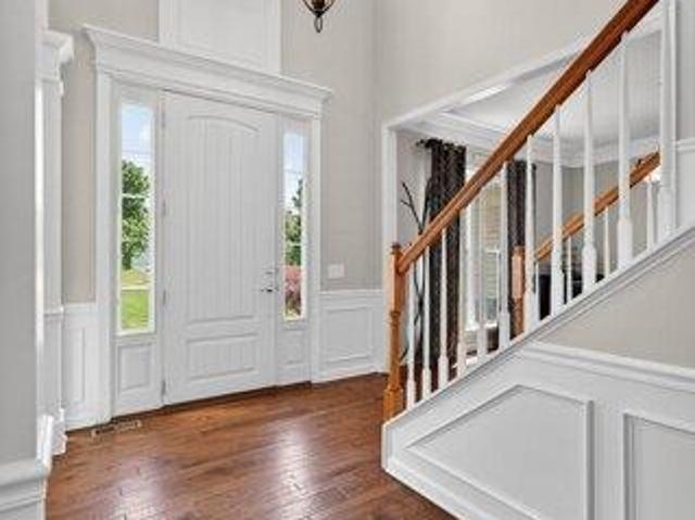 House for sale in Mount Royal, New Jersey