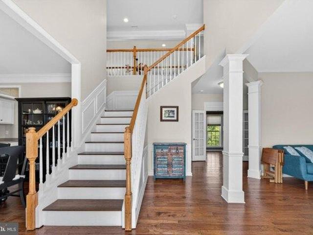 House for sale in Mount Royal, New Jersey