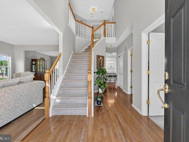 House for sale in Mount Royal, New Jersey